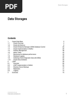 02 OS90522EN15GLA0 Data Storages