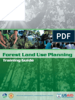 Flup Training Guide PDF