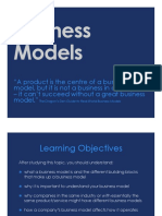 1.2_-_Business_Models.pdf