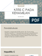 Hepatitis C pada Kehamilan PPT.pptx