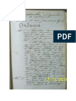 ORDENANZA 45 DE 1913.docx
