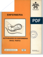 Actividades de enfermería en el parto.pdf