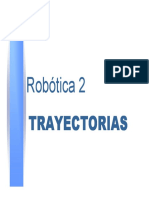 Trayectorias.pdf