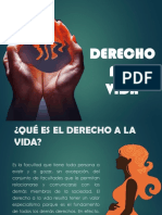 Sesion 04 - DERECHO A LA VIDA E INTEGRIDAD.pdf