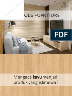 Approval #1 Slide Paket GWoods Furniture