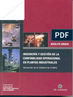 Ingenieria-y-Confiabilidad-Interior.pdf