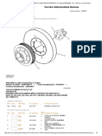950H Wheel Loader K5K00001-UP (MACHINE) POWERED BY C7 Engine(SEBP3866 - 72) - Sistebmas y componentes.pdf