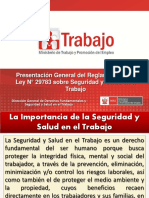 Exposición_SaludySeguridadTrabajo_ESSCH_03JUL2012.pdf