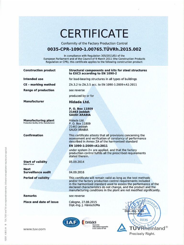 en-1090-1-certificate-2016