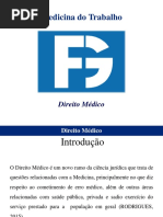 Direito Médico.pdf