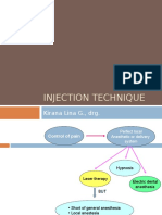 Injection Technique 5 (Master) (1).ppt