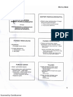 IT 15 - Biochemical Aspect in Musculoskleteal System - SAF PDF