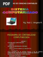 SISTEMA COMPUTARIZADO.ppt