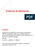 PROBLEMAS DE MODULACION.pdf