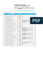 3091 - 182-2016 Evaluacion Sin Puntaje