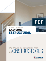 tabique_est_const.pdf