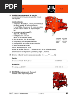 Serie Compact C1357