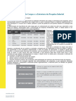 UCL_Avaliaçao de Cargos e a Estrutura de Pesquisa Salarial