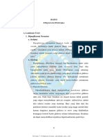 Bab Ii PDF