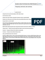 dasaraudio1.pdf