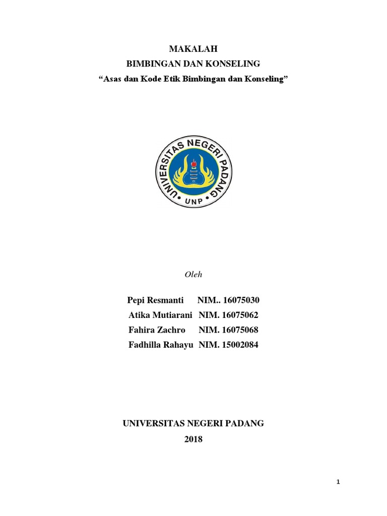 Badoev porno rasmlar