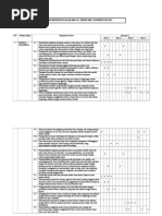 Laporan Observasi Anak Abk