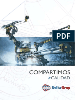 Catalogo Delta Espanol-VERSION 2018