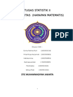 04 Kel 4 Harapan Matematik