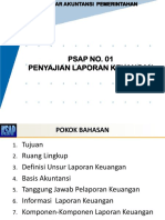 PSAP-01-akrual-10102014.pptx