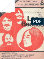 Cancionero Los Beatles.pdf