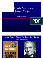 How_to_Win_Friends.pdf