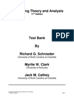 Ch2 The Conceptual Framework Project Tes