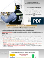 Sesión_de_Clase_7.pdf