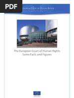 Download European Court of Human Rights Facts and figures 2008 ENG by herminem SN3804366 doc pdf