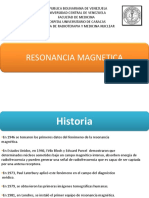 resonancia magnetica.pptx