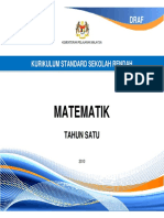 01 - DSK Matematik Tahun 1 - BM.pdf