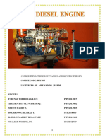 DIESEL ENGINE (Autosaved).pdf