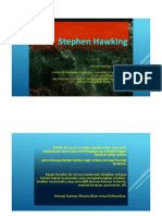 1404030950-Stephen Hawking.pdfx.pdf
