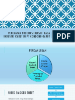 TUGAS AKHIR TEKBER - Penerapan PB