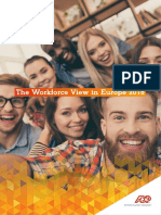 ADP Workforce View 2018 FR