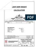 WeightShiplight.pdf