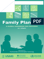 family planning a global for provider.pdf