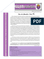 PhilJa 2011.pdf