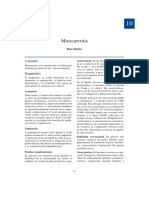 10-monoartritis.pdf