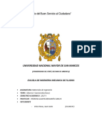 Informe 3 Materiales