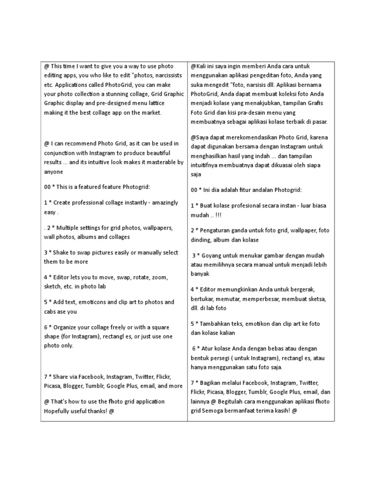 55 Koleksi Membuat Kolase Foto Manual HD Terbaru
