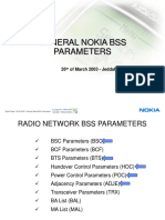 docslide.com.br_general-nokia-bss-parameters.ppt