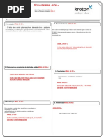 Modelo Banner Nilzanil