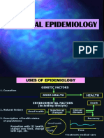 5. epidemiologi analitik