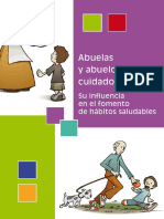 AbuelayAbuelosCuidadoresNAOS.pdf